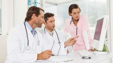 Chronic Stress and its Influence on Your Weight