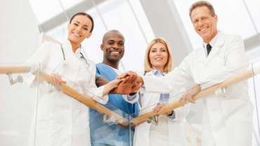 Interpreters and the People’s Health Clinic