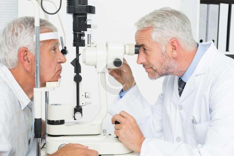 Conjunctivitis: What is Pink Eye and How Can I Avoid it?
